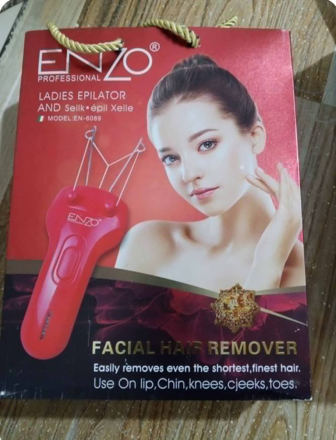 السلام عليكم 
اخوان للبيع قيم واخذ


**إذا كنت صاحب هذا الإعلان وتريد حذفه لأي سبب، رجاءا أرسل رسالة إلى الدعم الفني**