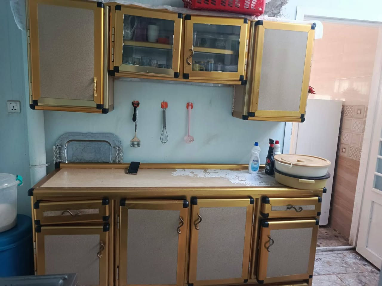 السلام عليكم
غراض للبيع
@إشارة


**إذا كنت صاحب هذا الإعلان وتريد حذفه لأي سبب، رجاءا أرسل رسالة إلى الدعم الفني**