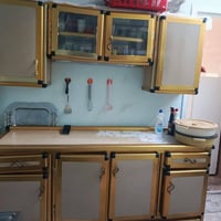 أغراض للبيع • ديكور منزل • متفرقات