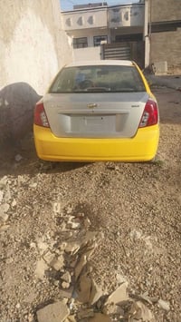 اوبترا كير عادي ٢٠٠٦ للبيع   كير ومكينة بشرط جاهزة من كلشي  سعر ٣٠ للا...