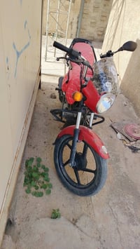 بوكسر • ٢٠٢٣ • نضيف