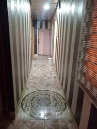 بريهة • ١٠٠م • وقف سني