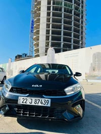 ٢٠٢٣ • وارد أمريكي • حادث