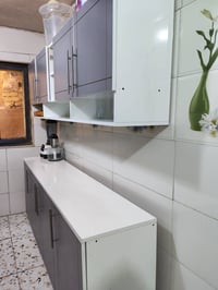للبيع اخو الجديد ب250 / 07709442413