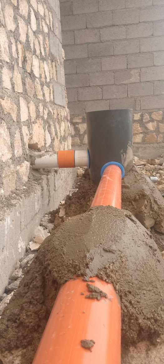 تم بفضل الله تأسيس مجاري 
منطقة النهظه 
للتواصل والاستفسار الاتصال او مراسلتنا عبر الواتس آب 
***********
