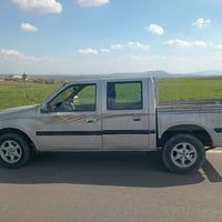 بدون مشاكل • رانية • السليمانية