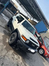 اف جي • ٢٠١٥ • ١٦٨٠٠٠