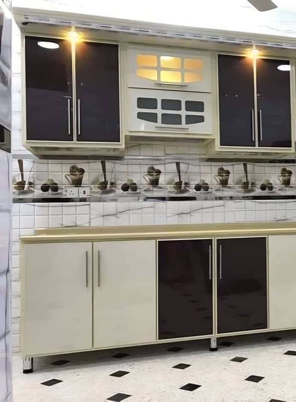 بالتقسيط


**إذا كنت صاحب هذا الإعلان وتريد حذفه لأي سبب، رجاءا أرسل رسالة إلى الدعم الفني**