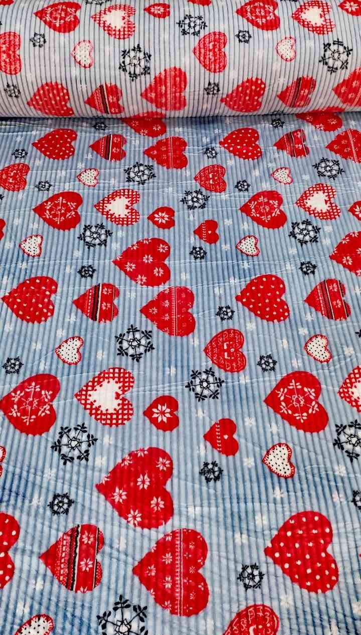 وصل القماش الشتائي ❄️❄️🌧
 خاولي (بطانية) درجة أولى محفر 👌🥰🥰
خامة ناعمة تجنن💯💯
عرضه مترين وربع 👈سعر المتر الفين2000 بس❤
ونشتغل فرشات خياط حسب الطلب 💥💥
التوصيل5000  الاف لكل المحافظات 😍😍😍
وداخل الحله توصيل 3000🔥🔥🔥
للطلب والاستفسار مراسلة البيج او الاتصال على الرقم
*********** واتساب☎️
