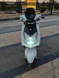للبيع سكنس شمعه ياباني قبق نفخ نوزل خطين طلاعات ستان حساس مال رمبه. جد...