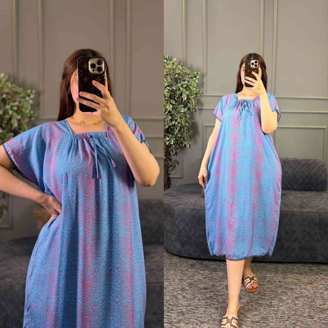 السعر ٥ آلاف فقط اليريد يتفضل خاص


**إذا كنت صاحب هذا الإعلان وتريد حذفه لأي سبب، رجاءا أرسل رسالة إلى الدعم الفني**