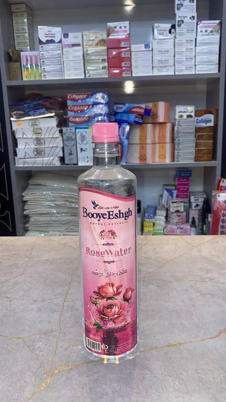 عطاريات تاج المسك


**إذا كنت صاحب هذا الإعلان وتريد حذفه لأي سبب، رجاءا أرسل رسالة إلى الدعم الفني**