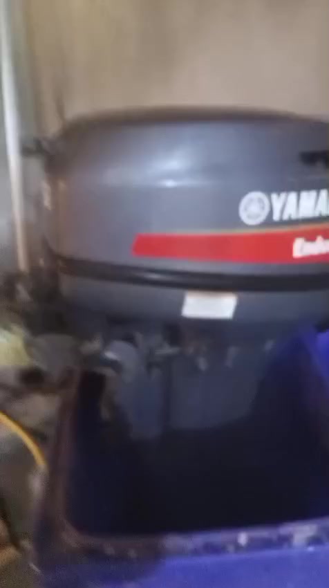 سلام عليكم 15ياماها الصلي بواحد ونص وبيه مجال ***********
