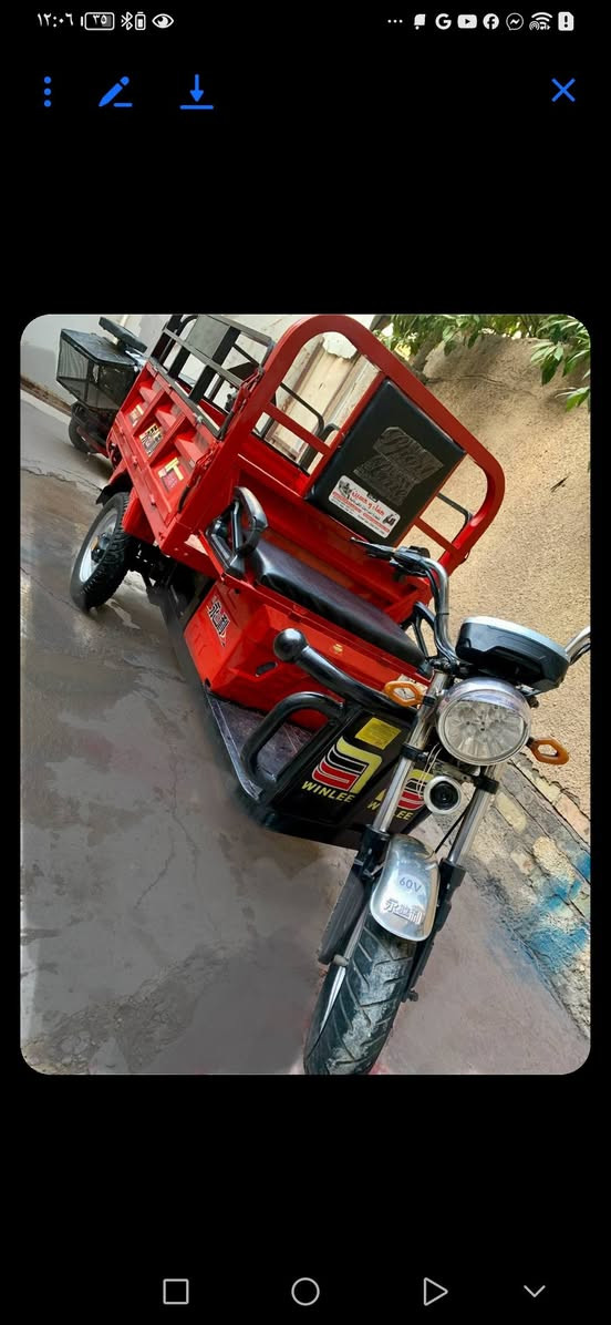 ستوته شحن للبيع السعر ٨٠٠ وبيه مجال مكانه بغداد الكرخ للاستفسار الاتصال على *********** وبيه تخم تاير مال كيا حمل دبل بطاريات يعني ١٠ بطاريات مكانه الكرخ الدوره
