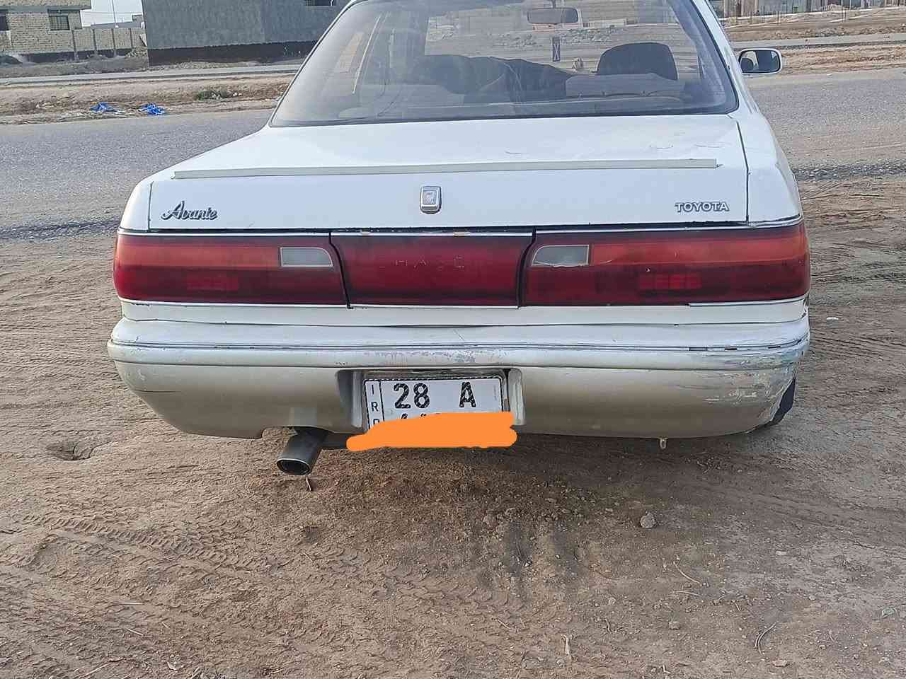 شيزر كصيف رقمه نجف انكليزي بسمي مكانه بابل كير محرك ثنين ونص مكفولات حداديه جديد تخم تير كهربياته تمام الدخل جديد اربع بطاين ودشبول جداد الكشر جدامك  للبيع او للمروس  بيراني صيني هم عادي
*********** بي وتساب
