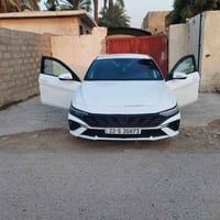 ٢٠٢٤ • امريكي • ضرر قطعة وحدة