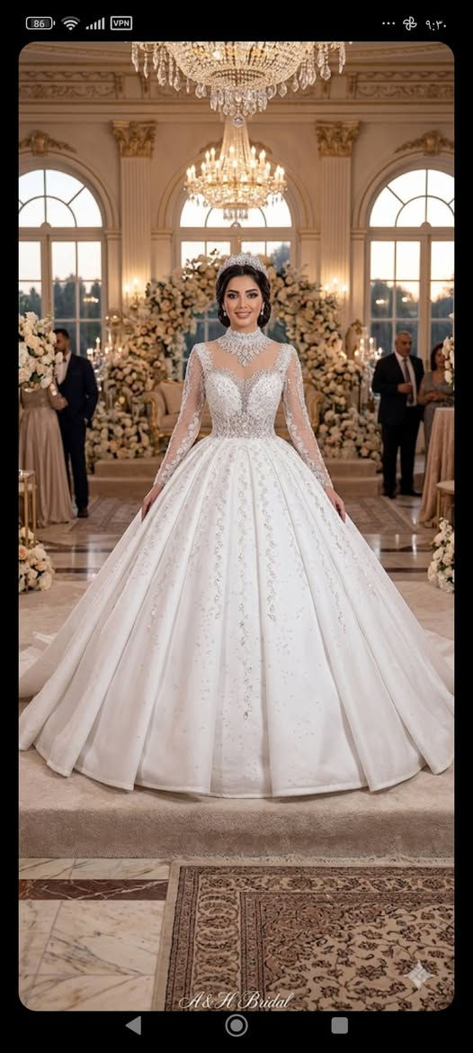 للبيع ٢٤ بدله للتواصل على لخاص أو على لرقم لواتس أب ٠٩٦٩٢١٤٧٢١


**إذا كنت صاحب هذا الإعلان وتريد حذفه لأي سبب، رجاءا أرسل رسالة إلى الدعم الفني**