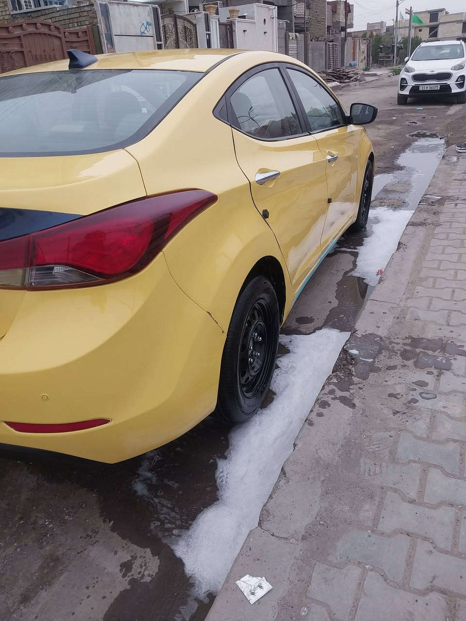 السلام عليكم النترا 2016 رقم بغداد ب اسمي للإستفسار ***********
