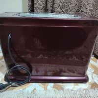 هيتر • شغال • كركوك