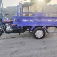 ستوته • موديل ٢٠٢١ • حله ابو خستاوي