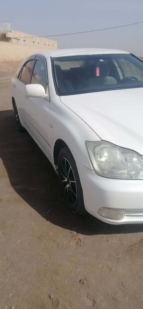 سلام عليكم. شاهين ادوات 2007 كصتين شاشه 82 سويج وليس بصمه حداديه جديده تبريد والكهربائيات كله شغاله عنوان شطره رقم الهاتف *********** سعر خاص
