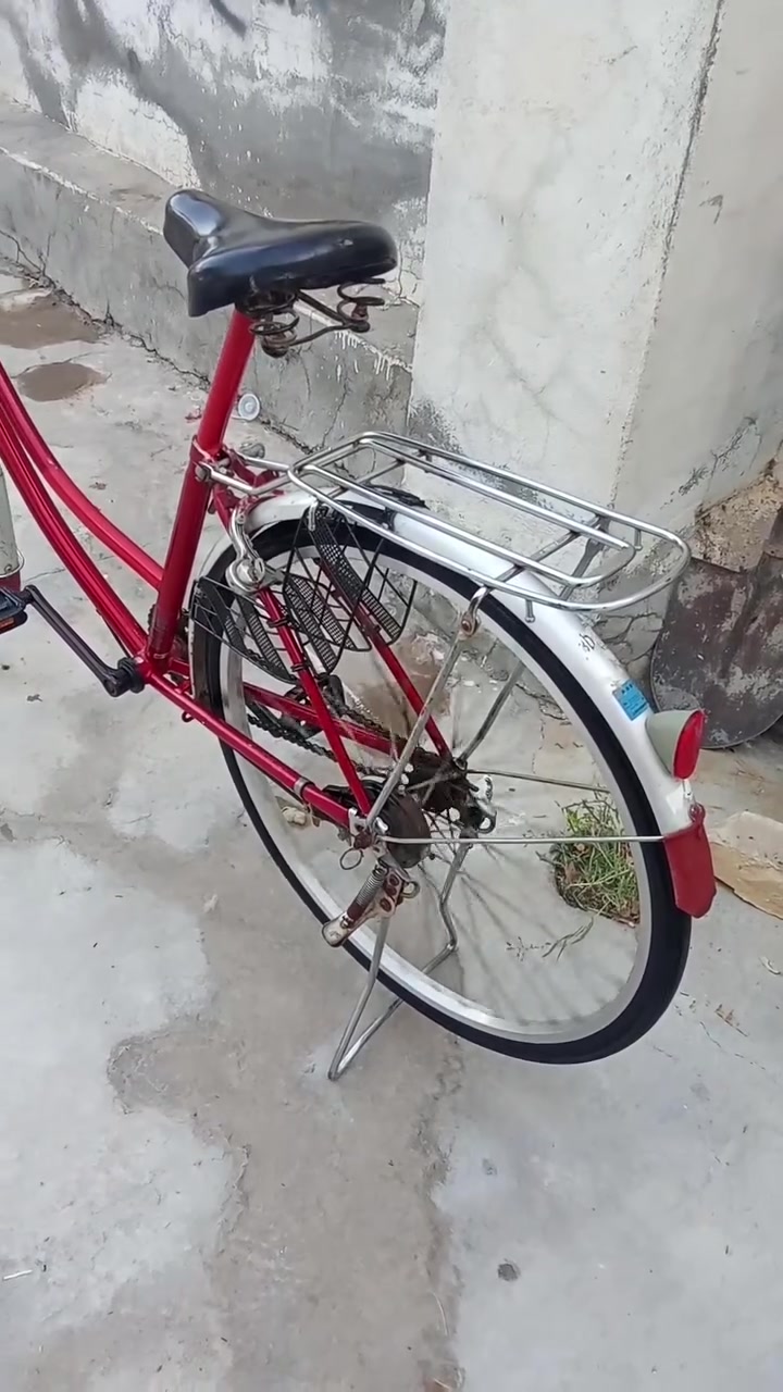 اللبيع***********
