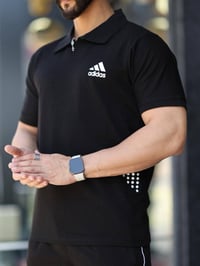 أديداس • تراك رجالي • أصلي تركي