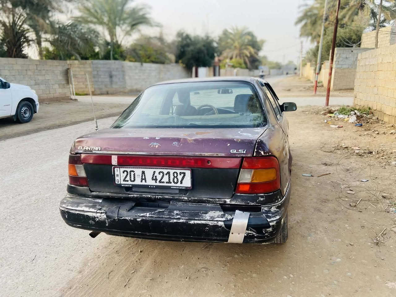 سعر ١٩
*********** 
***********
