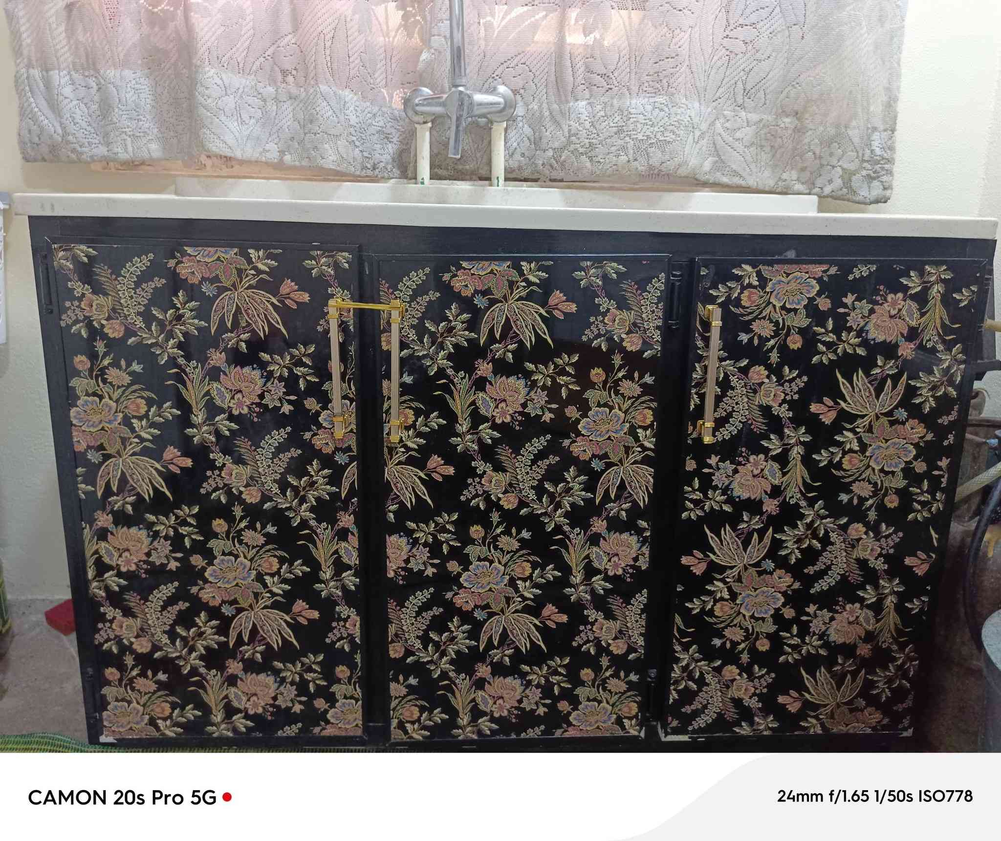 للبيع التواصل على الارقام
***********
***********
