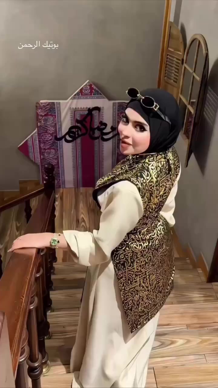 ٣٥ توصيل مجاني


**إذا كنت صاحب هذا الإعلان وتريد حذفه لأي سبب، رجاءا أرسل رسالة إلى الدعم الفني**