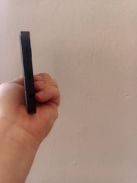 سامسونج A6 • ذاكرة 128 • جديد