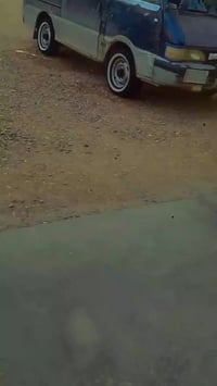 كيه بسته • الرابع ما يجي • كفالة محرك