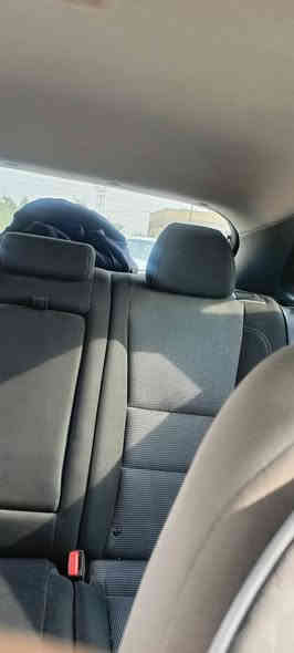 سلام عليكم من رخصة مدير الكروب  النترا 2016 هاج باك   امريكي حادث جاملغ الايسر الامامي فول ما عدة الفتحة  مكينة جي دي اي  2000  رقمي ***********   رقم بغداد بسمي  السعر  110 اوبيهة مجال بصيط  أو الي عند سيارة عالية باجيرو  تراوس   عذرا على الإطالة
