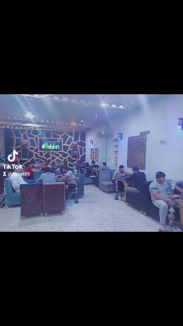🔴  #للبيع 
 كوفي + باليارد + مطعم وجبات السريعة
مع  محتوياتها كامل بدون اي نقص

استفسار والتفاصيل  اتصل ع ارقام التاليه . . . 
***********  ☎️
***********  ☎️
***********  ☎️
***********  ☎️

🛑العنوان 🏠  #بعويزة  . . . 🔄مفرق شلالات تلكيف
