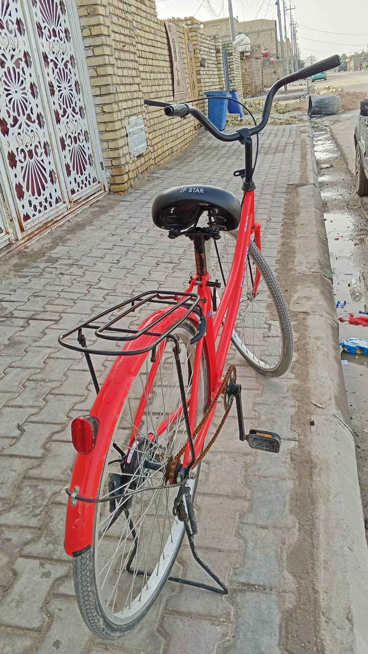 سلام عليكم بايسكل بناتي حجم 26 بس مبدل اوياله السعر 90  مكاني ميسان جمعيات ثانيه قرب أسواق قائد قفـلل 🔒.مع الغراض 1.صينيه 2.مداكر3.اكلوب .بـس 💸💎


**إذا كنت صاحب هذا الإعلان وتريد حذفه لأي سبب، رجاءا أرسل رسالة إلى الدعم الفني**