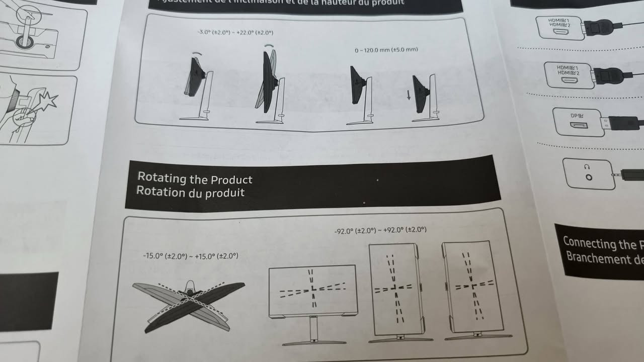 سلام عليكم... من رخصة الادمن
اكس بوكس سيريس اكس لون اسود جهاز نظيف + يدات ثنين اصليات كيم سير + شاحنه اليدات وملحقاتها... 

 شاشه سامسونج كيمنك اصليه جديده والفيديو موضح كدامكم بيها هواي ميزات حلوه.. 

 + مكبر صوت مظخم... 

يوبي اس نوعيه اصليه يفيد لاكس بوكس وشاشه... 

للاستفسار راسلني خاص او اتصل ع هذه رقمي الخاص ***********

مكاني كربلاء.
