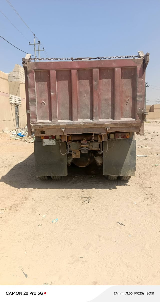 للبيع فالفو اف ا12مكينه 121 كير 3في 3 دشبول فر موديل94 سياره جاهزه تخم تاير ويل خير منالله الشراي يتصل وبي خير ويدلل السعر 150ومجال حك الجيه سنويه لل٢٨ بسمي للاستفسار ***********
