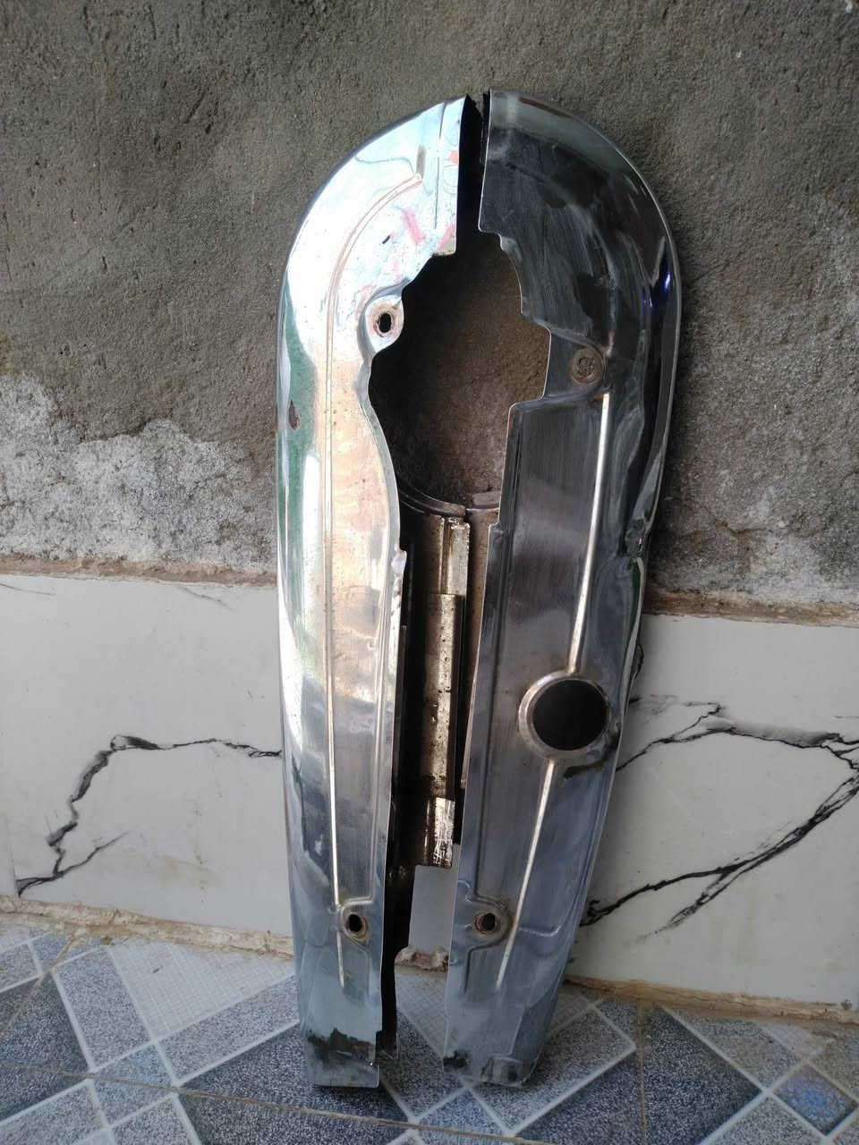 مكينه تيربو ٢٥ لي ريده هاذا رقم راعيه مكلف بنشره ***********
