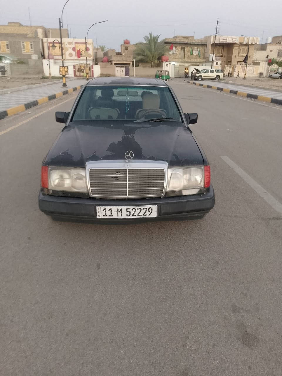 سلام عليكم مارسدس دب رقم بغداد انكليزي سياره كفاله قواعد ل كدام بلاد بس قواعد لخلفيه مصلحه مكينه فيفيتي مكينه وكير وكسل كفاله تخم تايرات لا يت كهربائية كلهه شغاله وبيهه تصليح بل برانكيت لا مامي فقط سنويه 2030
وذه اكو مراوس حسب القناعه اتصال واتساب *********** مكان ذي قار قلعه سكر  سعرهه 45 وبيهه مجال لشراي 
سلام عليكم مارسدس دب رقم بغداد انكليزي سياره كفاله قواعد ل كدام بلاد بس قواعد لخلفيه مصلحه مكينه فيفيتي مكينه وكير وكسل كفاله تخم تايرات لا يت كهربائية كلهه شغاله وبيهه تصليح بل برانكيت لا مامي فقط سنويه 2030
