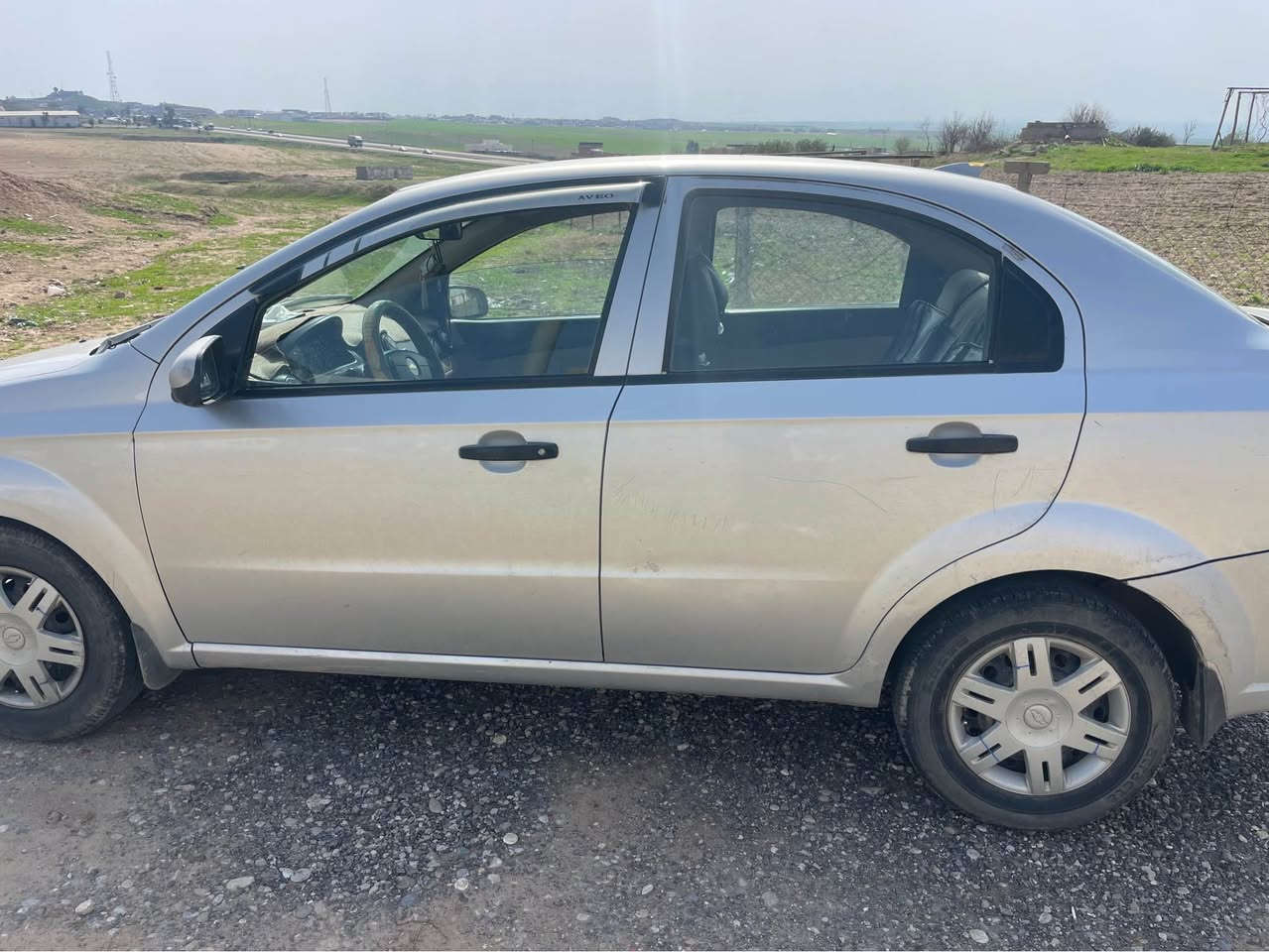 افيو 2009گير عادي و بدون صبغ و بدون دعم و گير و محرك شرط و رقم و سنويه جديد و شرط التحويل و  و بيها قطعتين بارد بس و السعر 63$و مجال 
للستفسار ؛-*********** دهوك, العراق
