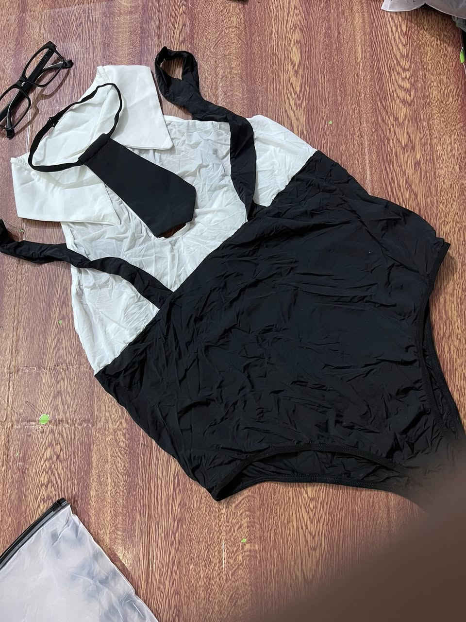 لانجري شي ان موديلات دمار اغلبه أزياء تنكريه وبقياسات عربيه اقل عدد 50 قطعه بسعر 100 الف بسسسسسس


**إذا كنت صاحب هذا الإعلان وتريد حذفه لأي سبب، رجاءا أرسل رسالة إلى الدعم الفني**