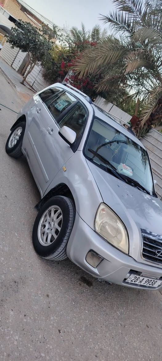 تيكو للبيع مديل 12 رقم نجف انكليزي
السعر 38 $

العنوان نجف حي الجزيره

الاتصال : ***********
