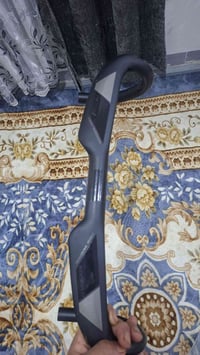 جديد • توصيل • اكسسوار