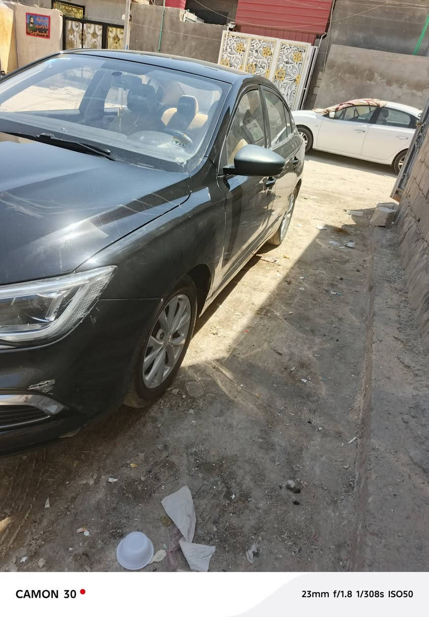 سلام عليكم امجي ٢٤ سعر ٨٥ الستفسار علارقم ***********

