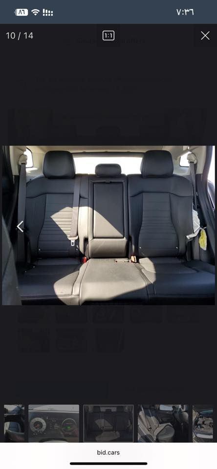 سبورتج هايبرد موديل 25  Sxبرستيج اعلى فئة بل السبورتج كل المواصفات بية Vip
حادث بابين السيارة بل الحرة السيارة معروضة 185وبية مجال وكلشي اكو بل السوك تفيد العندة كتاب شهداء تريدة  ***********5 هذا رقمي والخاص مفتوح
