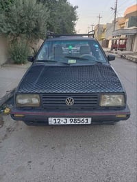 جيتا موديل ٨٩سنويه لي٣٠ كير او مكينه شرط بدون صبغ كاربون ماستر شرط الت...