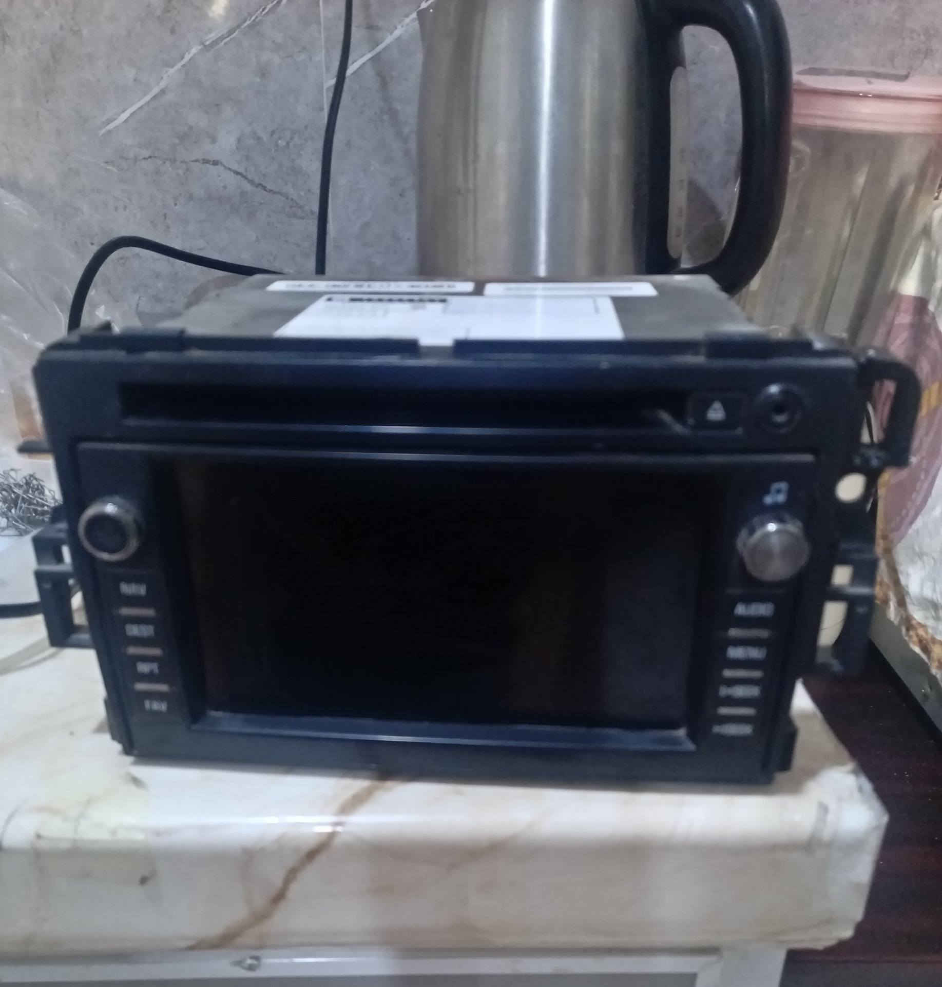 للبيع كشنات جلد نظيفه وشغلات من 2007 إلى 2014 السعر ٢٠٠


**إذا كنت صاحب هذا الإعلان وتريد حذفه لأي سبب، رجاءا أرسل رسالة إلى الدعم الفني**