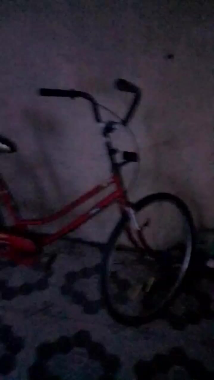 60 قفل البصره لايطالي


**إذا كنت صاحب هذا الإعلان وتريد حذفه لأي سبب، رجاءا أرسل رسالة إلى الدعم الفني**