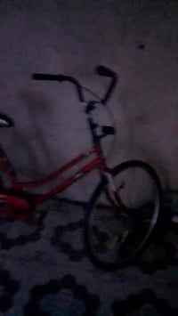 قفل • ايطالي • البصره