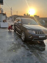 كت ٢٠١٥ • ٢٠١١ • حادث